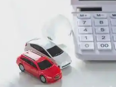 白城汽车抵押贷款应该考虑的因素有哪些？